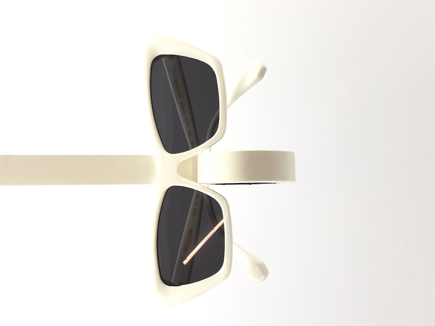 occhiali da soleacetato